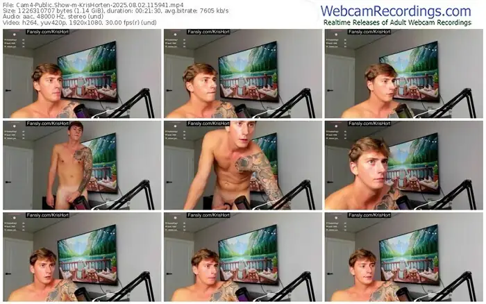 cam4-krishorten-08-02-2025-11-59-41