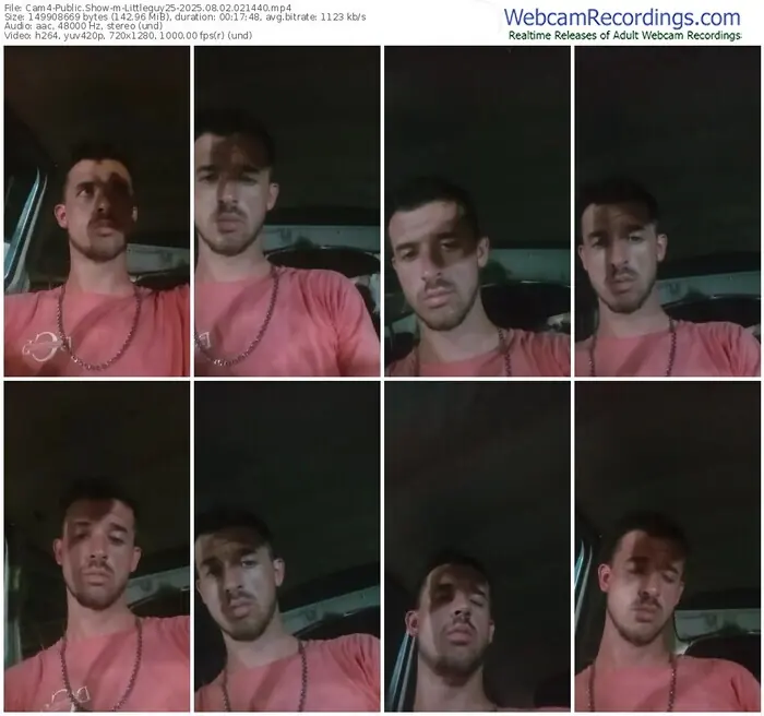 cam4-littleguy25-08-02-2025-02-14-40