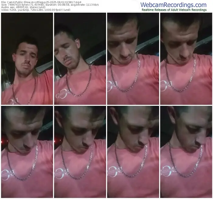 cam4-littleguy25-08-02-2025-02-38-17