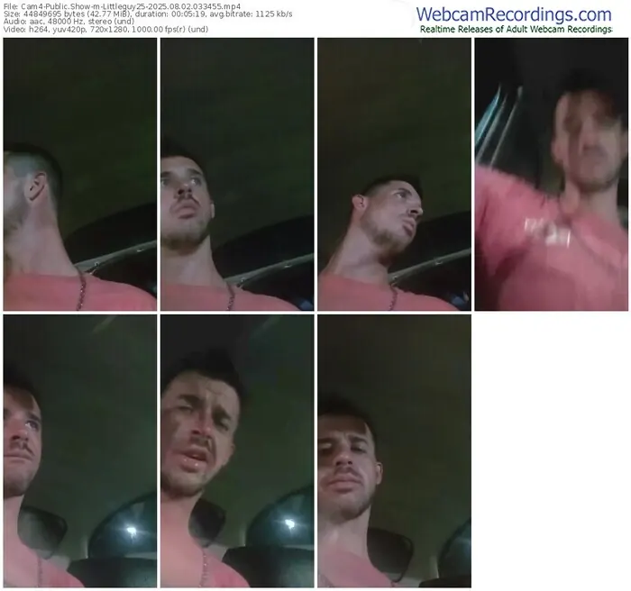 cam4-littleguy25-08-02-2025-03-34-55