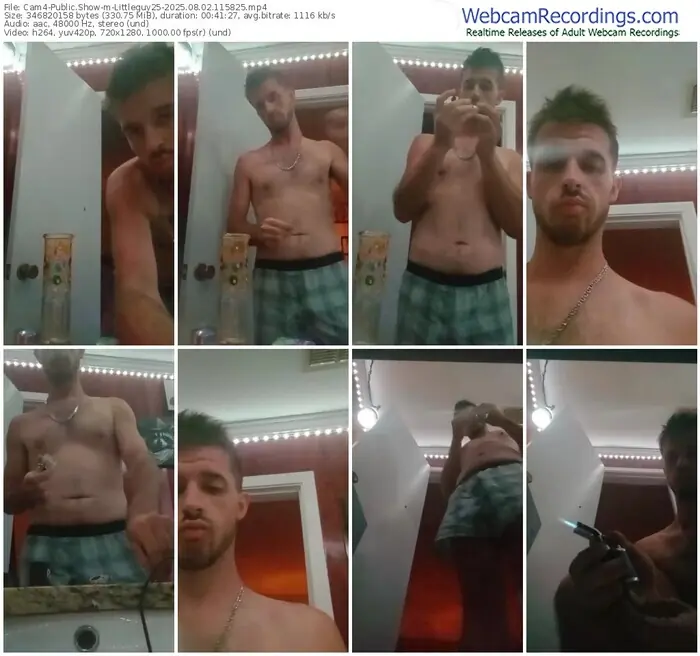 cam4-littleguy25-08-02-2025-11-58-25