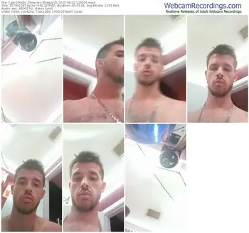 cam4-littleguy25-08-02-2025-12-55-55