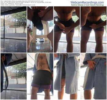 cam4-lobao_nervoso-08-02-2025-11-21-15