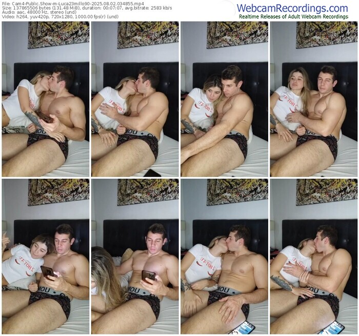 cam4-luca23millo90-08-02-2025-03-48-55