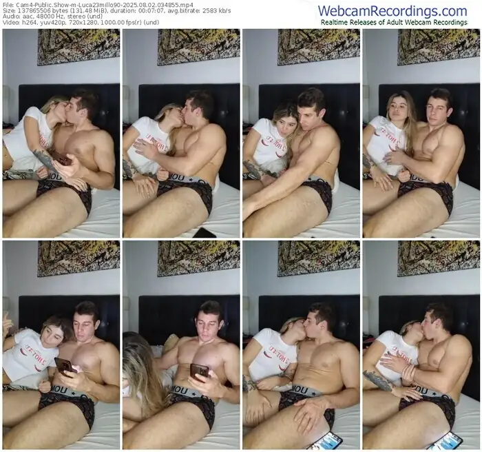 cam4-luca23millo90-08-02-2025-03-48-55