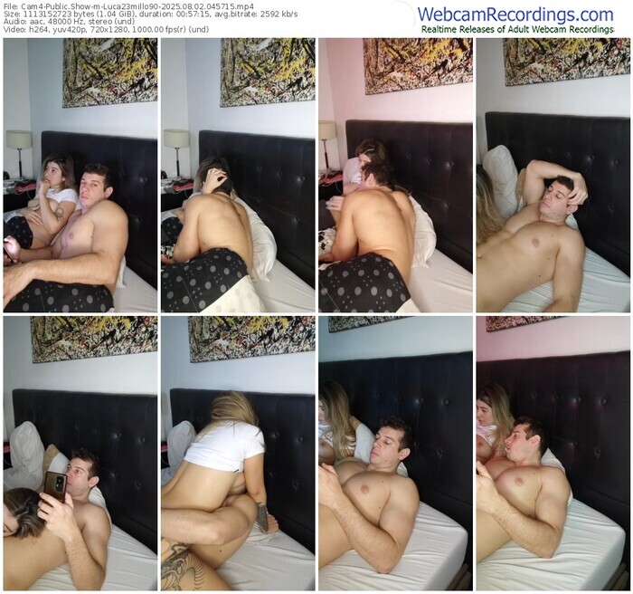 cam4-luca23millo90-08-02-2025-04-57-15