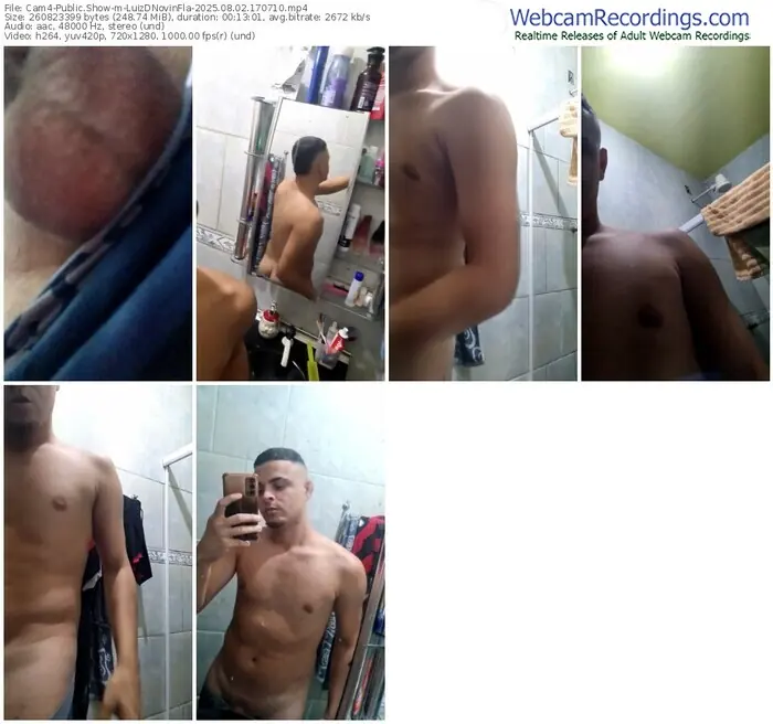 cam4-luizdnovinfla-08-02-2025-17-07-10