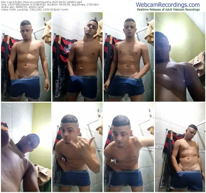 cam4-luizdnovinfla-08-02-2025-18-08-50