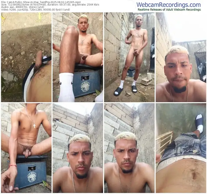 cam4-max_hardpig-08-02-2025-14-53-05