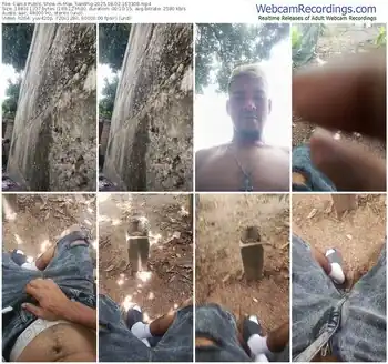 cam4-max_hardpig-08-02-2025-16-33-08