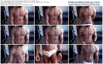 cam4-mikesfyres-08-02-2025-12-20-55