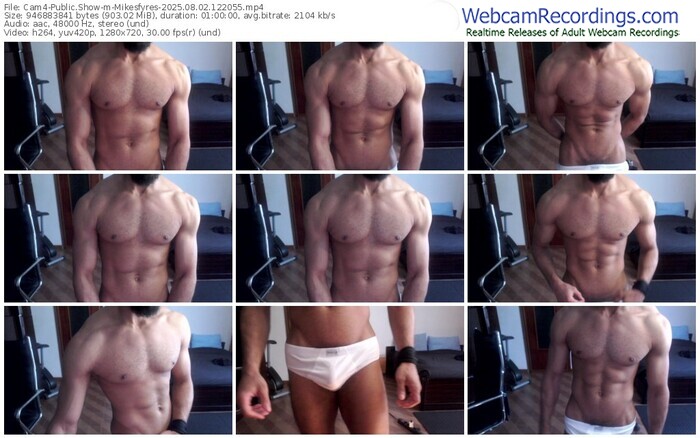 cam4-mikesfyres-08-02-2025-12-20-55