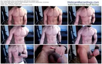 cam4-mikesfyres-08-02-2025-14-28-34