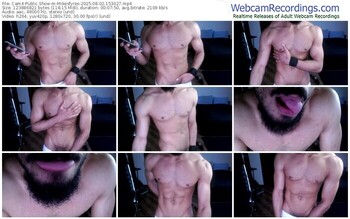 cam4-mikesfyres-08-02-2025-15-30-27