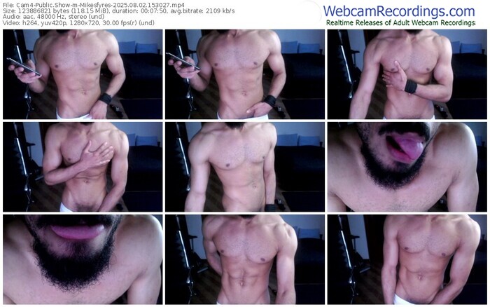 cam4-mikesfyres-08-02-2025-15-30-27