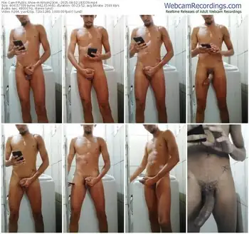 cam4-nilson23cm_-08-02-2025-18-33-39