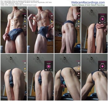 cam4-olyhere-08-02-2025-11-30-51