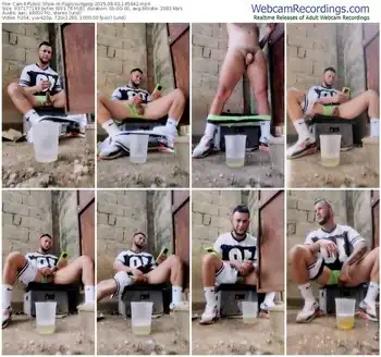 cam4-papiyoungpig-08-02-2025-14-58-42