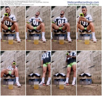cam4-papiyoungpig-08-02-2025-16-59-30