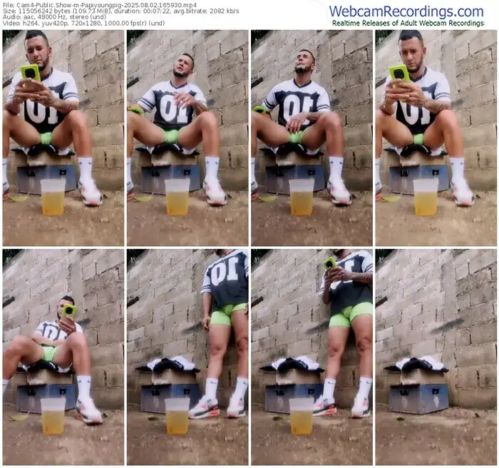 cam4-papiyoungpig-08-02-2025-16-59-30