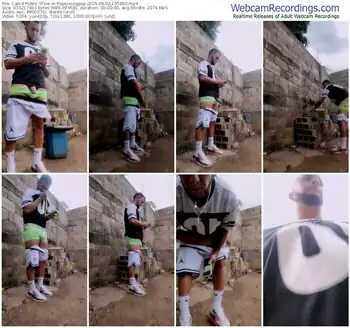 cam4-papiyoungpig-08-02-2025-19-58-50