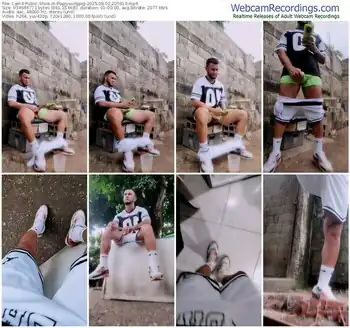 cam4-papiyoungpig-08-02-2025-20-59-10