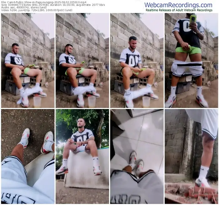 cam4-papiyoungpig-08-02-2025-20-59-10