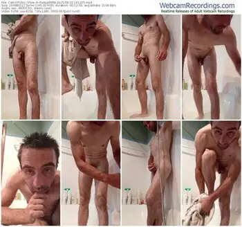 cam4-pareja8986-08-02-2025-14-12-25