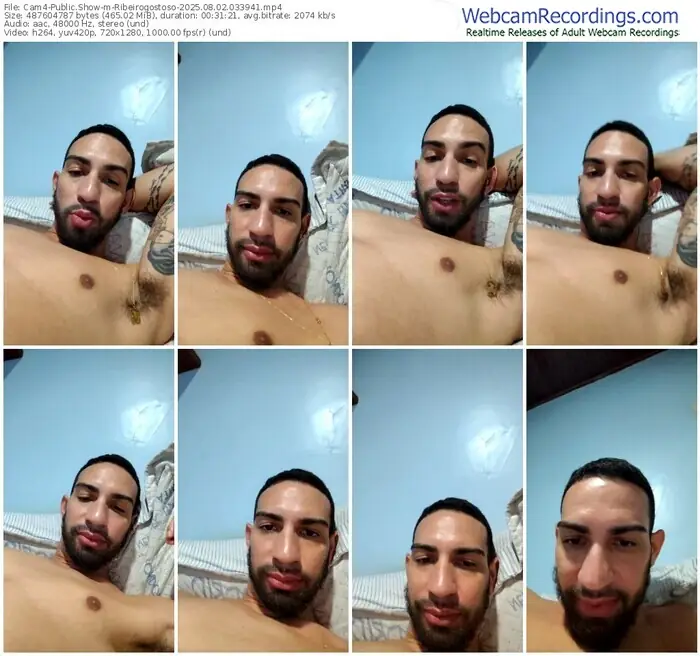 cam4-ribeirogostoso-08-02-2025-03-39-41