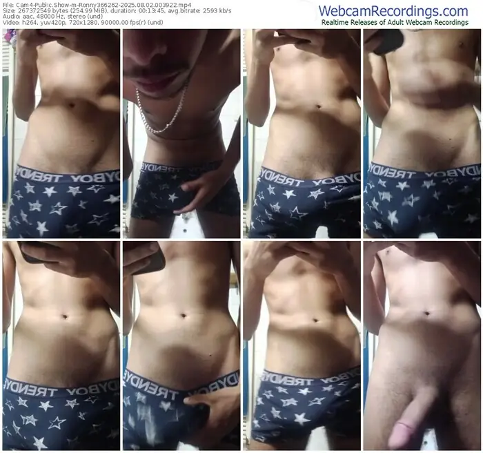 cam4-ronny366262-08-02-2025-00-39-22