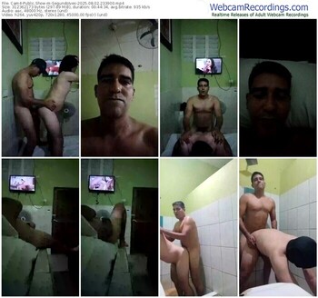 cam4-segundoives-08-02-2025-23-39-00