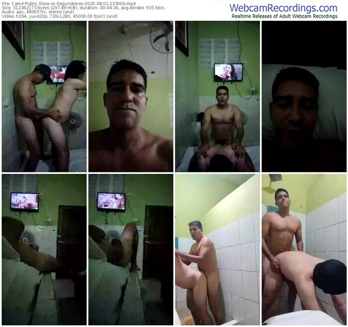cam4-segundoives-08-02-2025-23-39-00