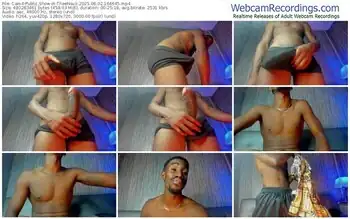 cam4-theenavii-08-02-2025-16-46-45