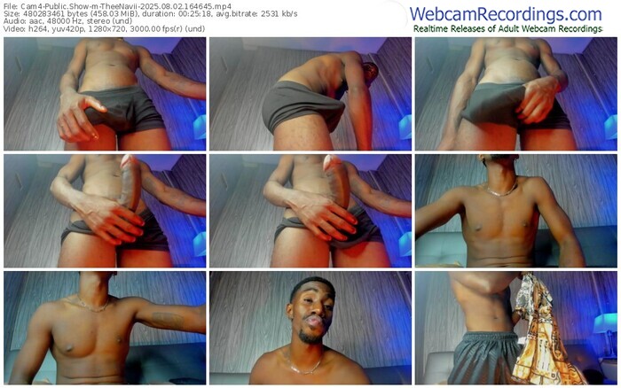 cam4-theenavii-08-02-2025-16-46-45