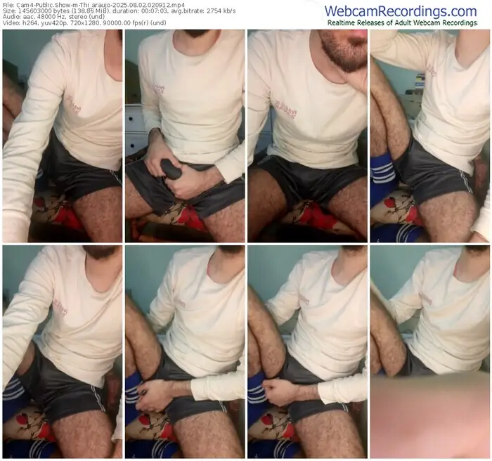 cam4-thi_araujo-08-02-2025-02-09-12