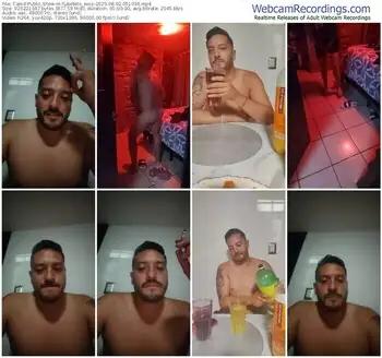 cam4-tubebito_sexy-08-02-2025-05-10-36
