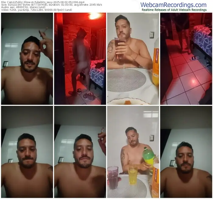 cam4-tubebito_sexy-08-02-2025-05-10-36