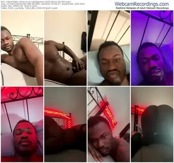 cam4-uccellodauomo-08-02-2025-21-16-42