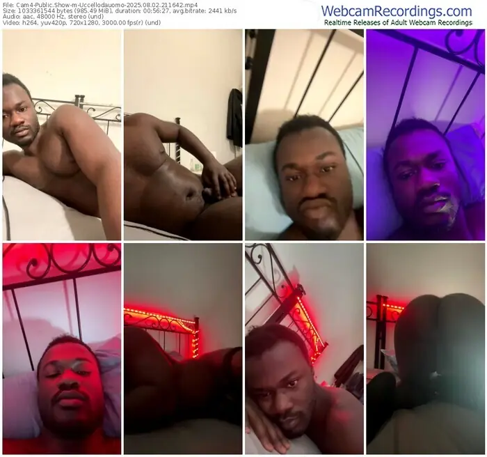 cam4-uccellodauomo-08-02-2025-21-16-42