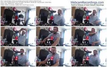 cam4-widersacha-08-02-2025-16-56-18