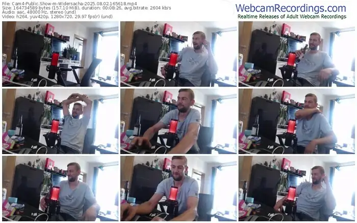 cam4-widersacha-08-02-2025-16-56-18