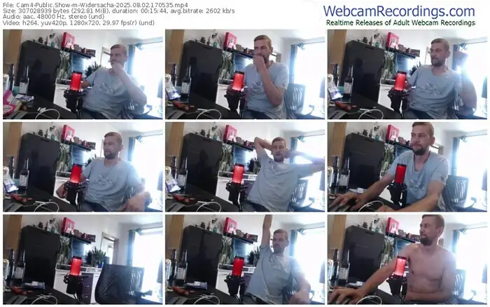 cam4-widersacha-08-02-2025-17-05-35