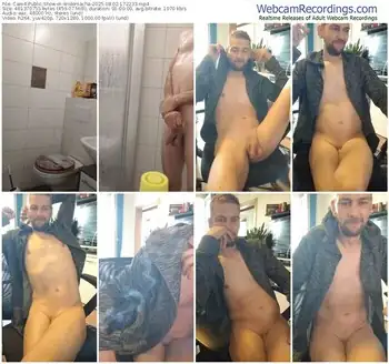 cam4-widersacha-08-02-2025-17-22-33