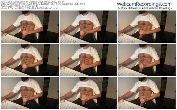 cam4-zhecam-08-02-2025-00-32-18