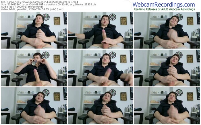 cam4-aaronlegend-08-02-2025-22-13-41