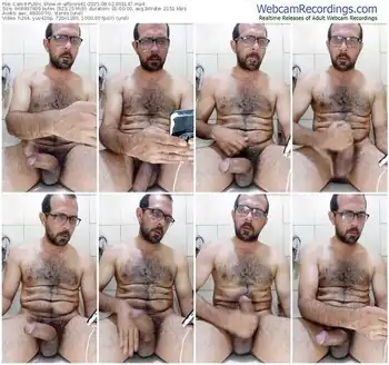 cam4-alfonzo41-08-02-2025-09-31-47