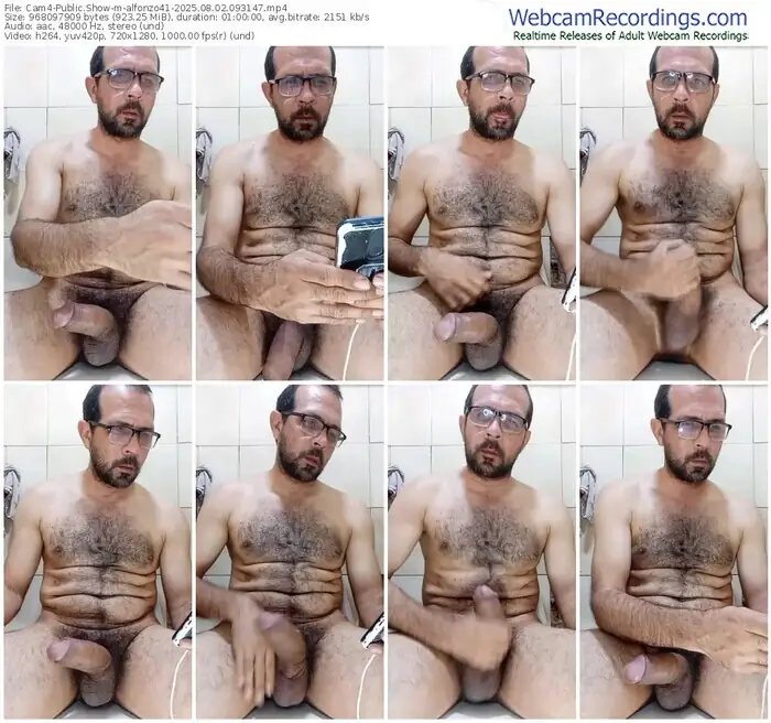 cam4-alfonzo41-08-02-2025-09-31-47