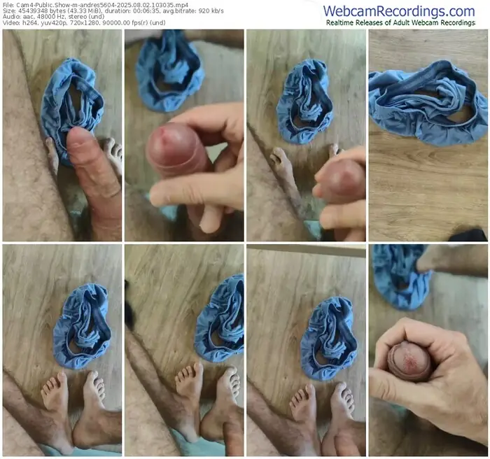 cam4-andres5604-08-02-2025-10-30-35