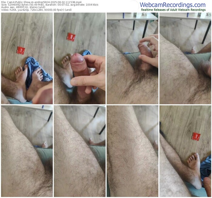 cam4-andres5604-08-02-2025-11-15-38