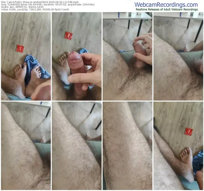 cam4-andres5604-08-02-2025-11-15-38